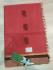 SAREES COIMBATORE WITH BLOUSE